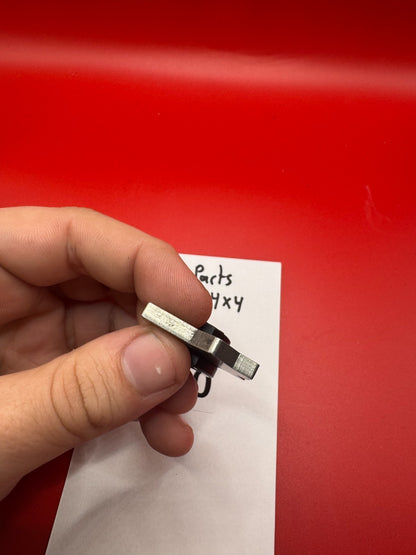 Smart Parts Shocker 4x4 Trigger