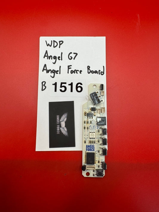WGP Angel G7 Angel Force Board