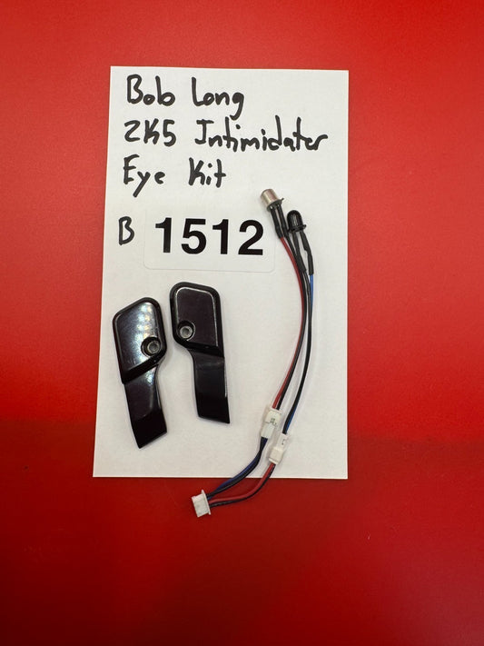 Bob Long 2k5 Intimidator Eye Kit