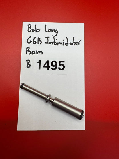 Bob Long G6R Intimidator Ram
