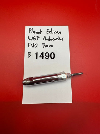 Planet Eclipse WGP Autococker EVO Ram