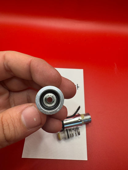 WGP Autococker MQ1 Valve Kit