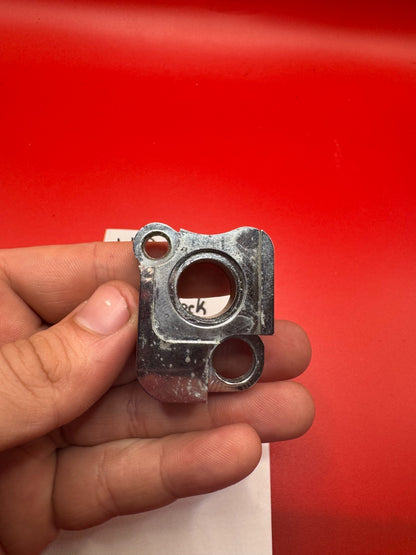 WGP Autococker Front Block