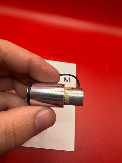 WGP Autococker MQ1 Valve Kit