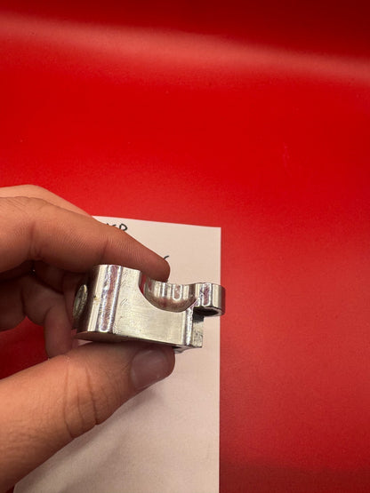WGP Autococker Front Block