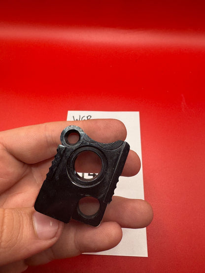 WGP Autococker Front Block 2k+