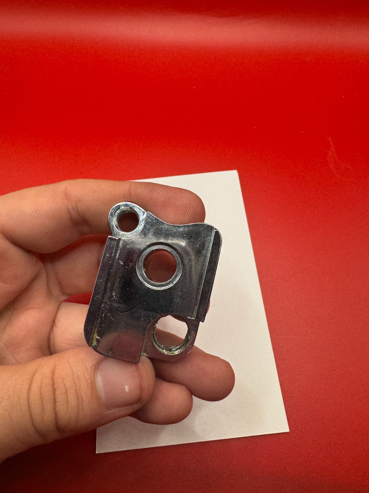 WGP Autococker Font Block Pre 2k