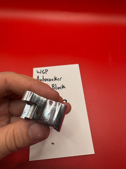 WGP Autococker Font Block Pre 2k