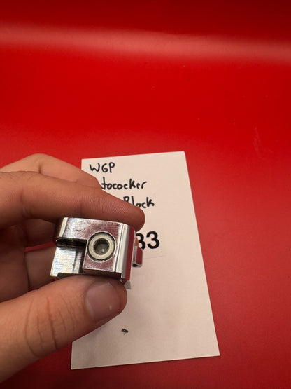 WGP Autococker Font Block Pre 2k