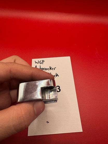 WGP Autococker Font Block Pre 2k