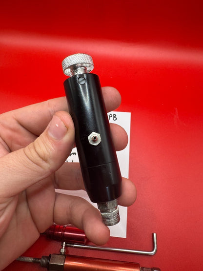 Shock Tech PB WGP Autococker Pneumatics Kit