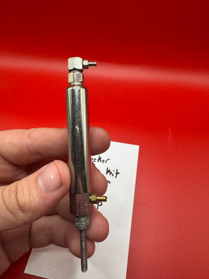 WGP Autococker Pneumatics Kit