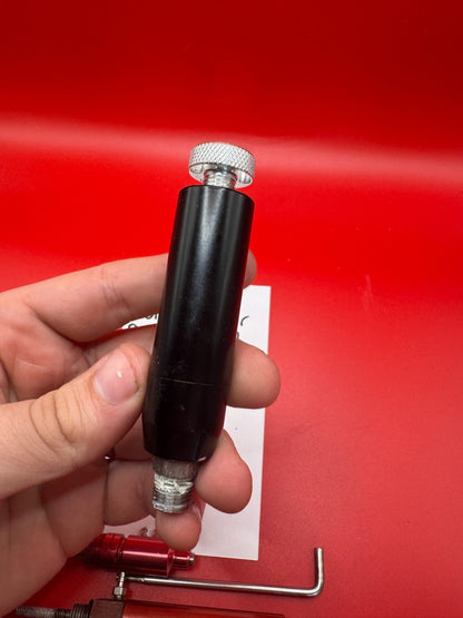 Shock Tech PB WGP Autococker Pneumatics Kit