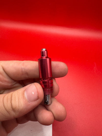 Shock Tech PB WGP Autococker Pneumatics Kit
