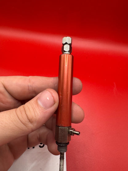 Shock Tech PB WGP Autococker Pneumatics Kit
