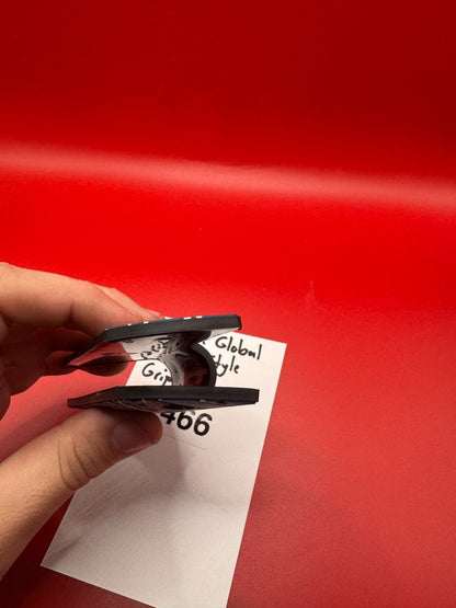 Gen X Global 1911/45 Style Grips