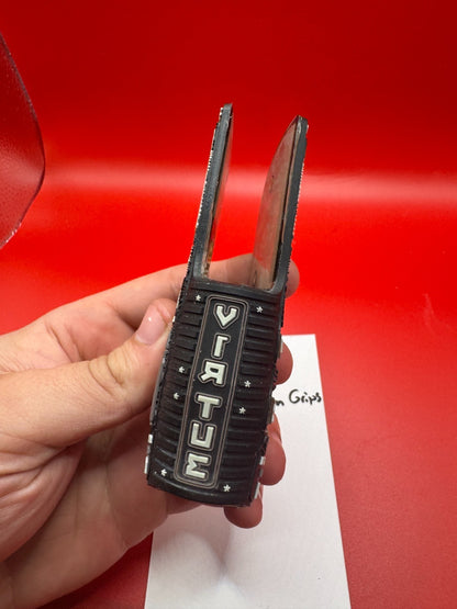 Virtue PB 1911/45 Style Russion Legion Grips