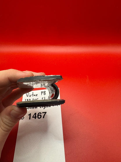 Virtue PB 1911/45 Style Russion Legion Grips