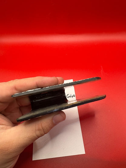 Virtue PB 1911/45 Style Russion Legion Grips