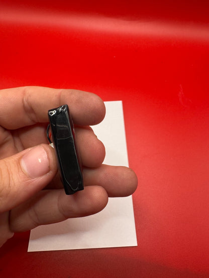 DLX Luxe ICE Battery