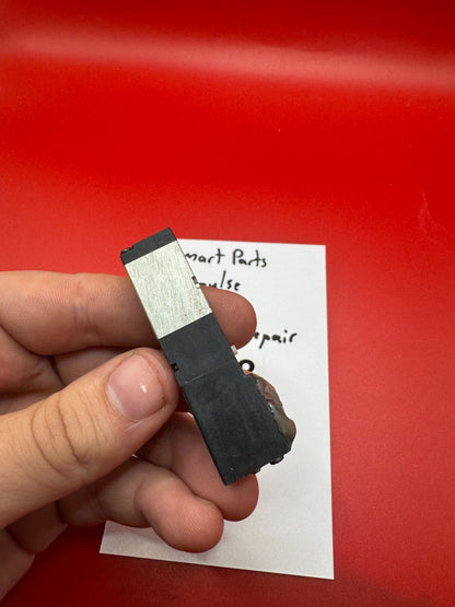 Smart Parts Impulse Solenoid Parts or Repair