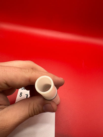 Smart Parts Shocker SFT Bolt