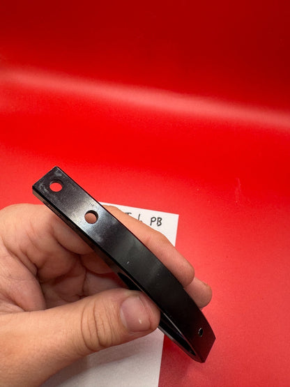 Shock Tech PB ASA Rail/Drop