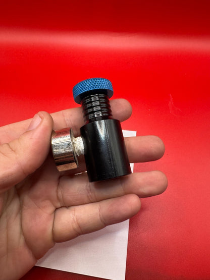 Perfect PB Tank Pressure Tester