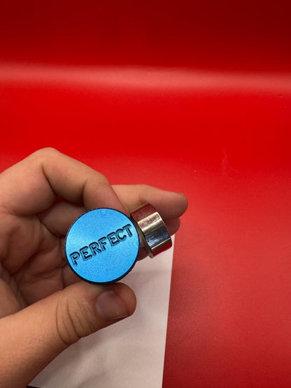 Perfect PB Tank Pressure Tester