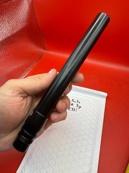 Smart Parts AA Freak Tip PORTLESS. 14 inch