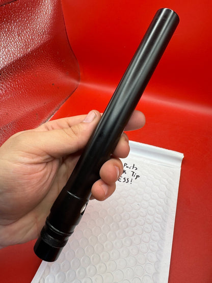 Smart Parts AA Freak Tip PORTLESS. 14 inch