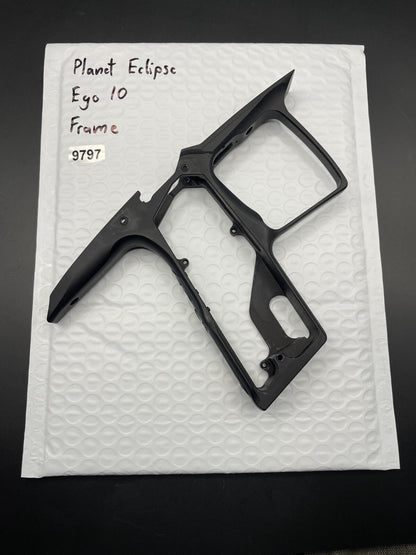 Planet Eclipse Ego 10 Paintball Marker Frame