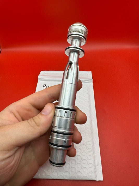 Dye DM4 Bolt/Engine