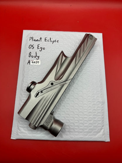 Planet Eclipse O5 Ego Body