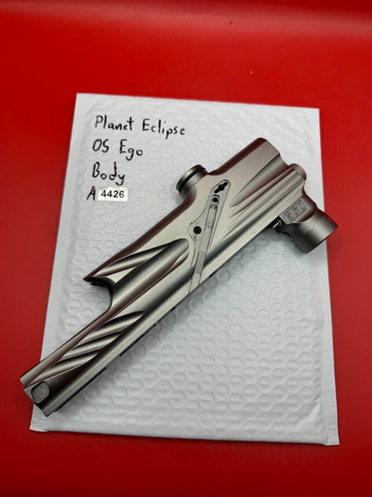Planet Eclipse O5 Ego Body