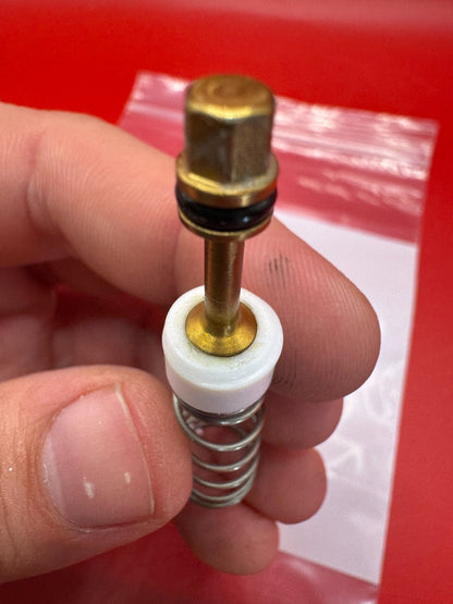 Bob Long G6R Intimidator HP Poppit Kit