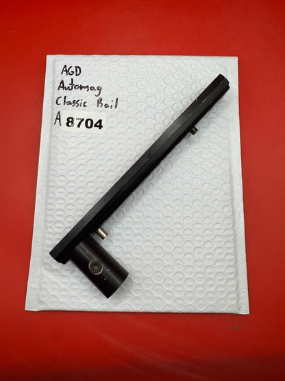 AGD Automag Classic Rail