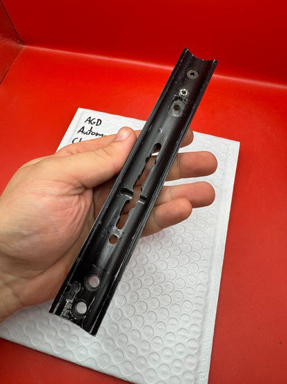 AGD Automag Classic Rail