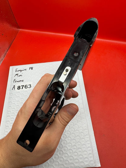 Empire PB Mini Paintball Marker Frame
