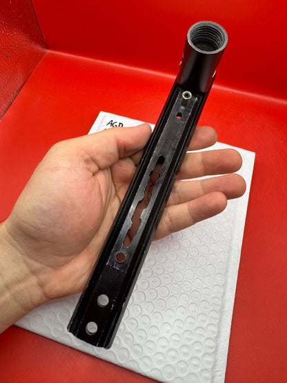 AGD Automag Classic Rail