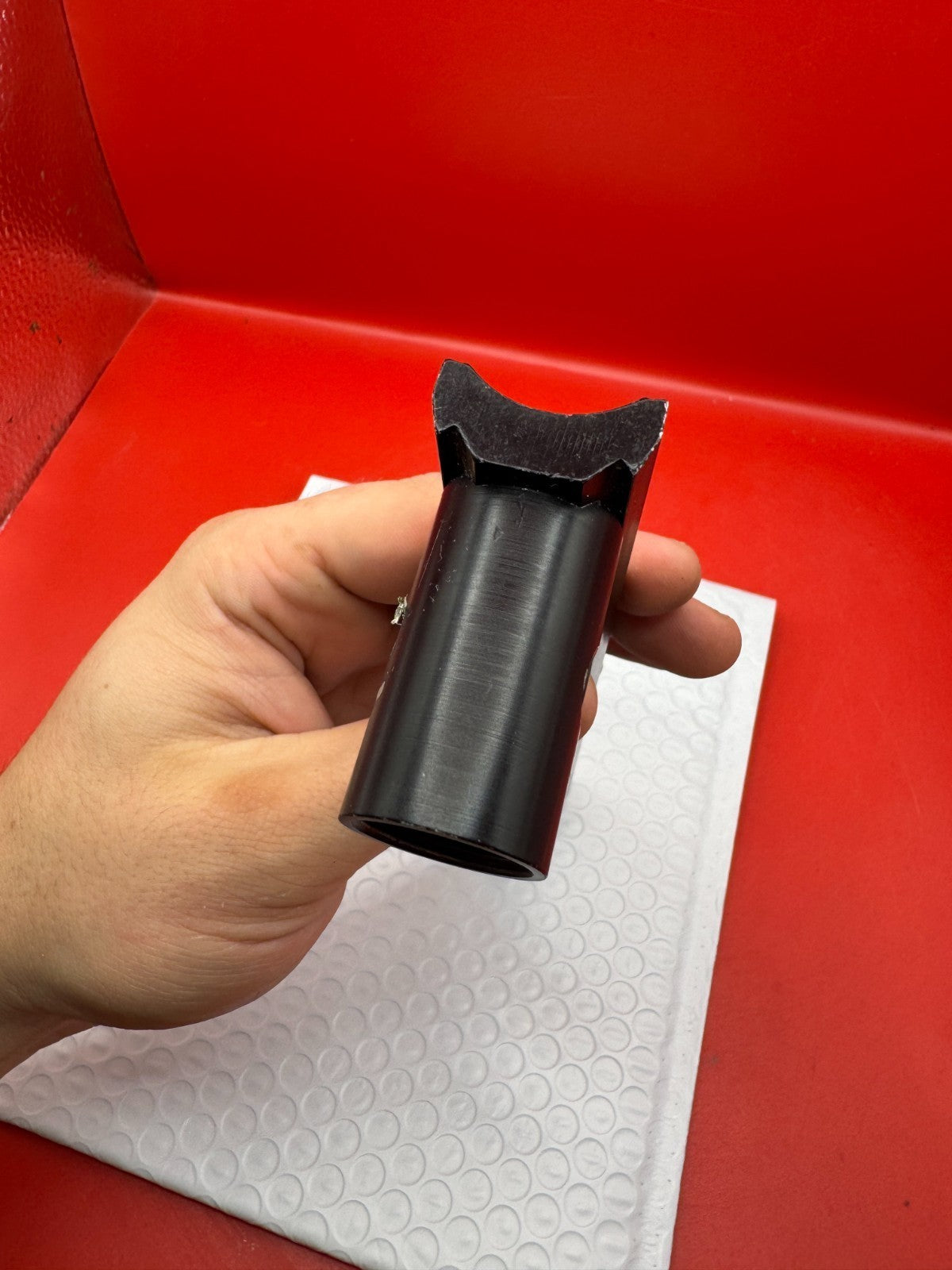 AGD Automag Classic Rail