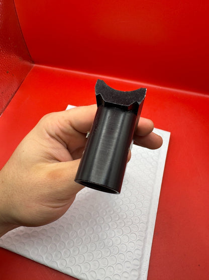 AGD Automag Classic Rail