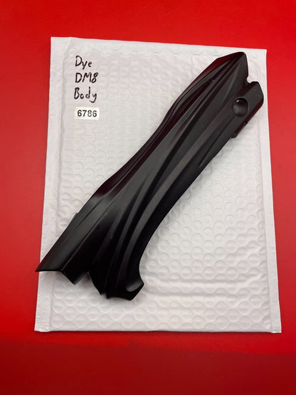 Dye DM8 Body