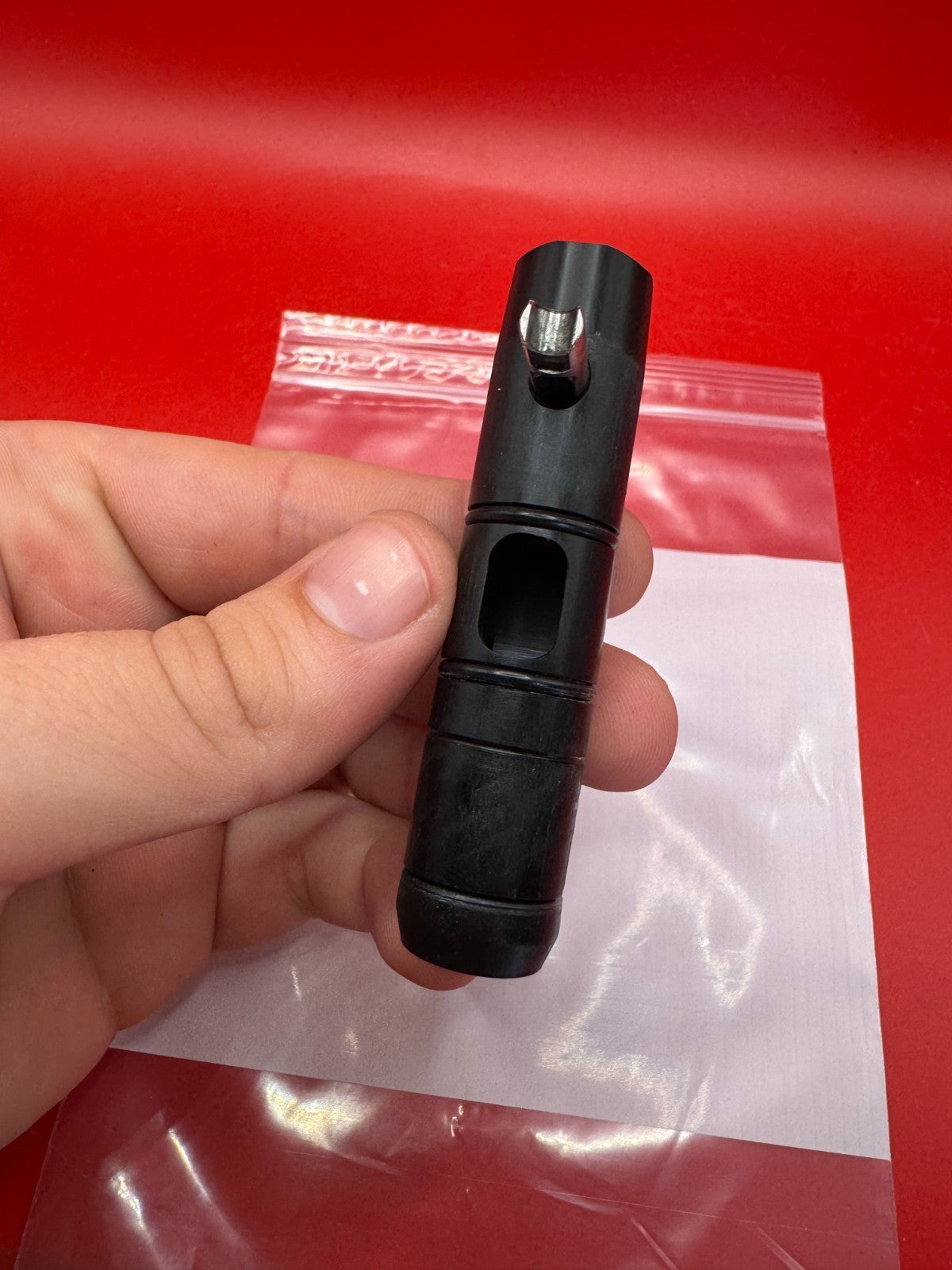 Planet Eclipse ETEK 5 Bolt