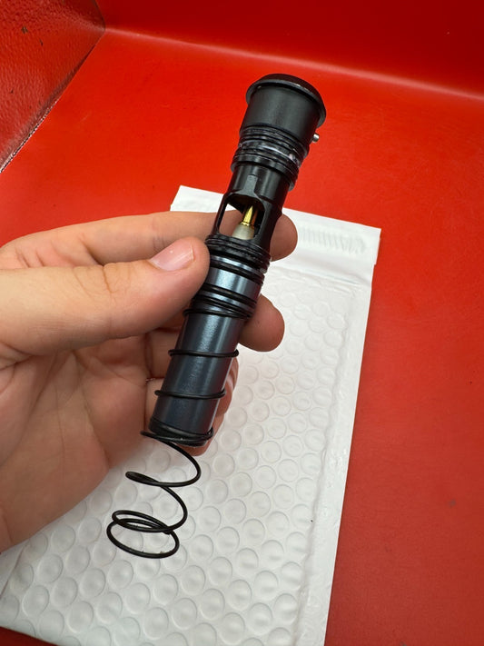 Empire PB Mini 2.0 Bolt/Engine