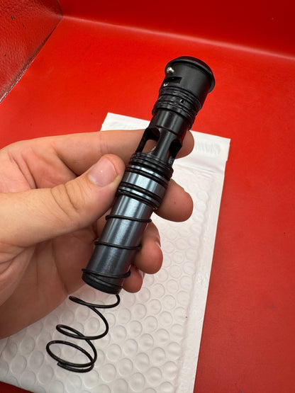 Empire PB Mini 2.0 Bolt/Engine