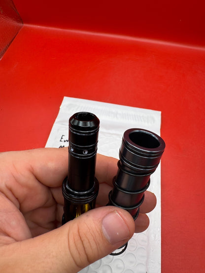 Empire PB Mini 2.0 Bolt/Engine