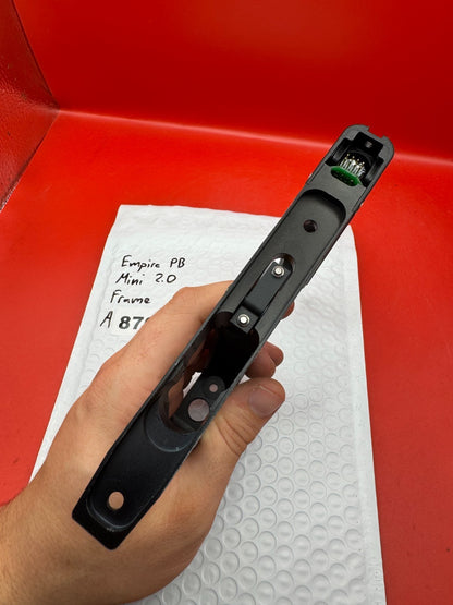 Empire PB Mini 2.0 Paintball Marker Frame