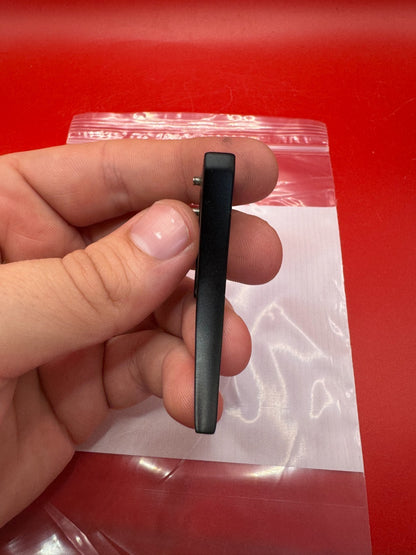 Smart Parts/DLX Luxe 2.0 Trigger Kit