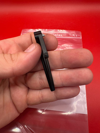 Smart Parts/DLX Luxe 2.0 Trigger Kit